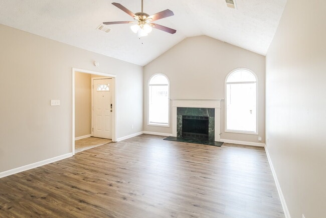 Building Photo - 779 Pepperwood Trail