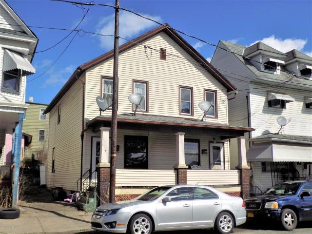 Primary Photo - 1014 Jackson St