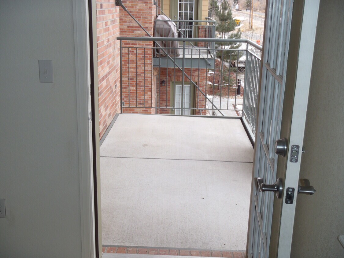 7931 W 55th Ave Unit Olde Town Arvada Condo, Arvada, CO 80002 Condo