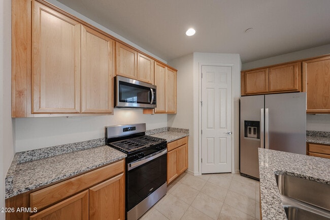 Foto del edificio - 13514 W Calle De Baca