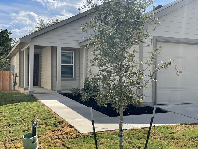 Building Photo - 3 br, 2 bath House - 11258 Casina View