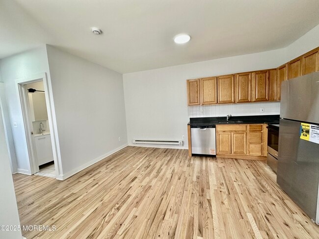 Foto del edificio - 1004 Fifth Ave