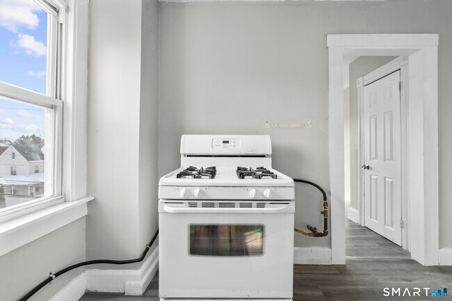 Foto del edificio - 313 High St