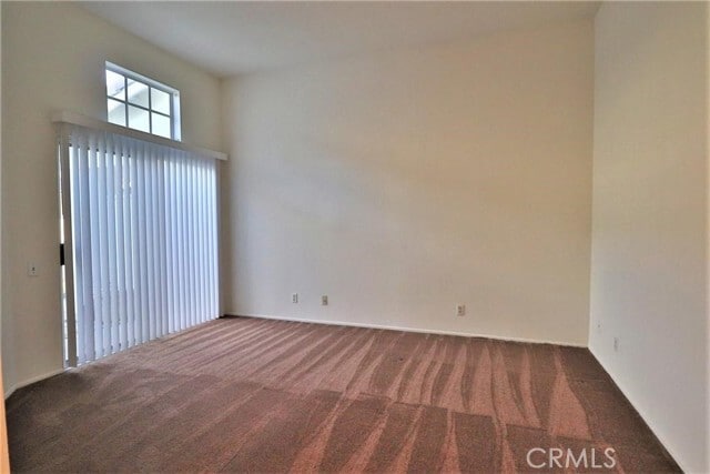 Building Photo - 18976 Singingwood Cir