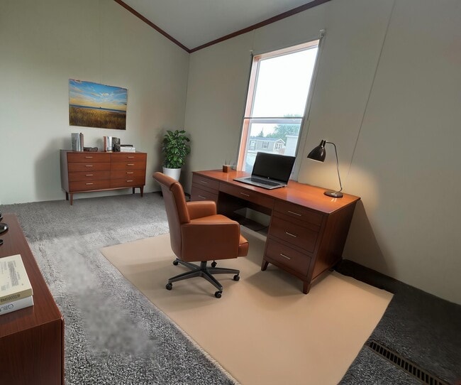 Foto del edificio - 319 Spring Park Dr