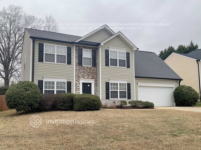 Building Photo - 12027 Chantress Ln