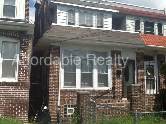 Foto principal - 1164 Magnolia Ave