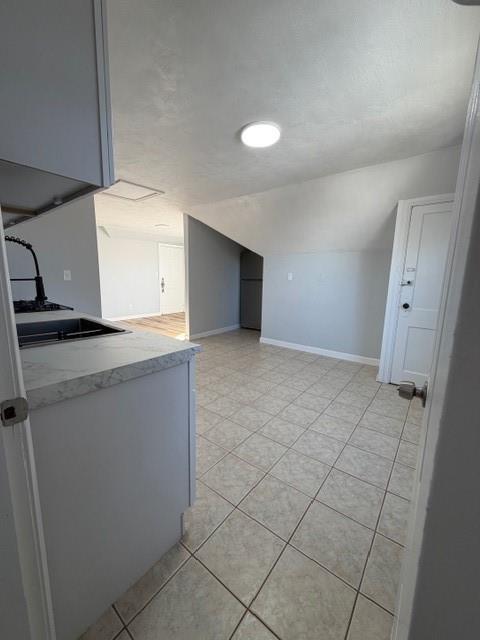 Foto del edificio - 39 Cole St