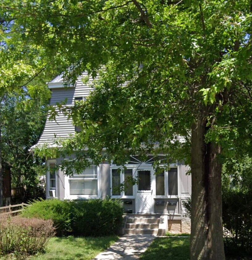 435 Nutt Rd Unit 435 Nutt Rd 2, Phoenixville, PA 19460 Room for