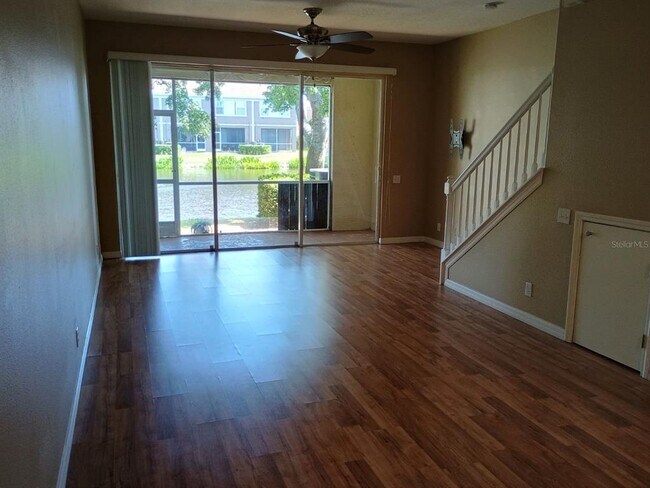 Foto del edificio - 5318 61st Terrace N