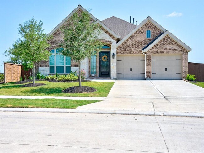 Building Photo - 9703 Chapman Trl