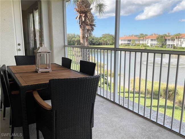 Foto del edificio - 3060 Horizon Ln
