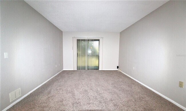 Foto del edificio - 5310 26th St W
