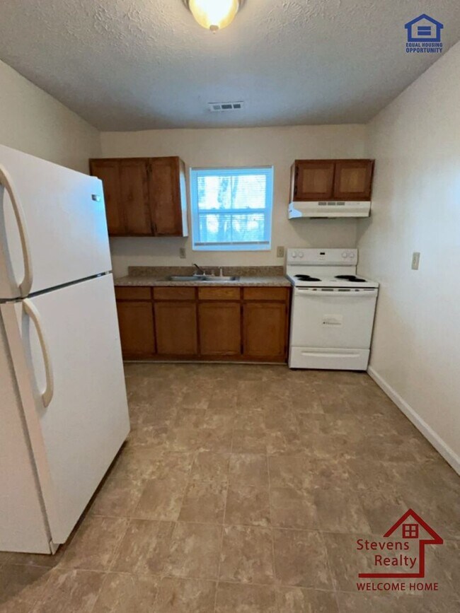 Foto del edificio - 106 Dogwood Pointe Dr