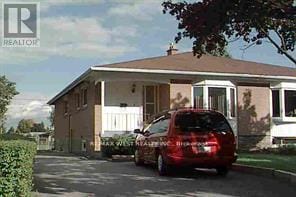 Building Photo - 1402 Colmar Ave