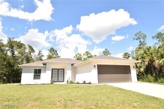 Building Photo - 2121 Firebrand Rd