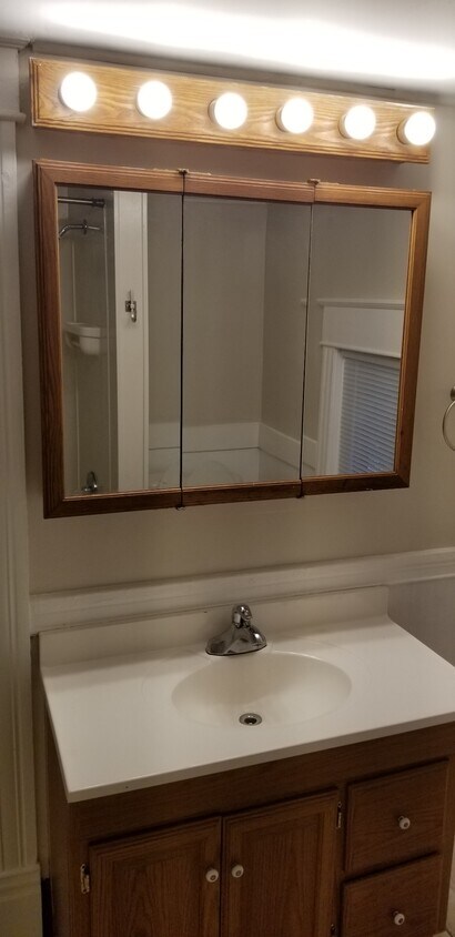 Foto principal - 611 3rd St