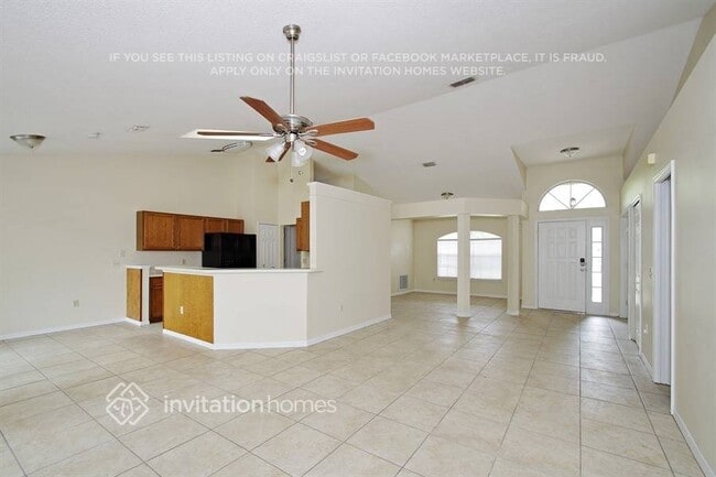Building Photo - 3214 Glenmeadow Terrace