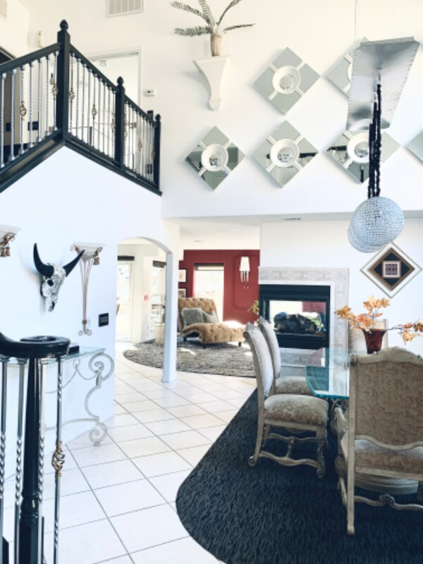 Foto principal - 2270 Palm Dr