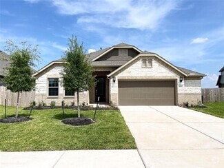 Building Photo - 2243 Rustboro Dr