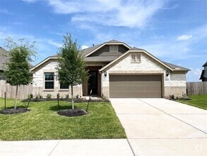 Building Photo - 2243 Rustboro Dr