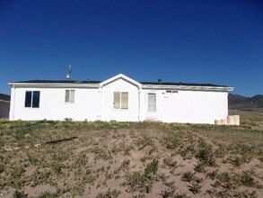 Building Photo - 828 S Sevier Hwy