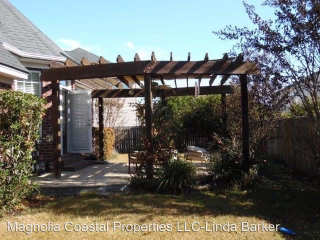 Foto del edificio - 48 Patton Ln