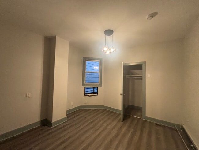 Foto del edificio - 1607 John F. Kennedy Blvd