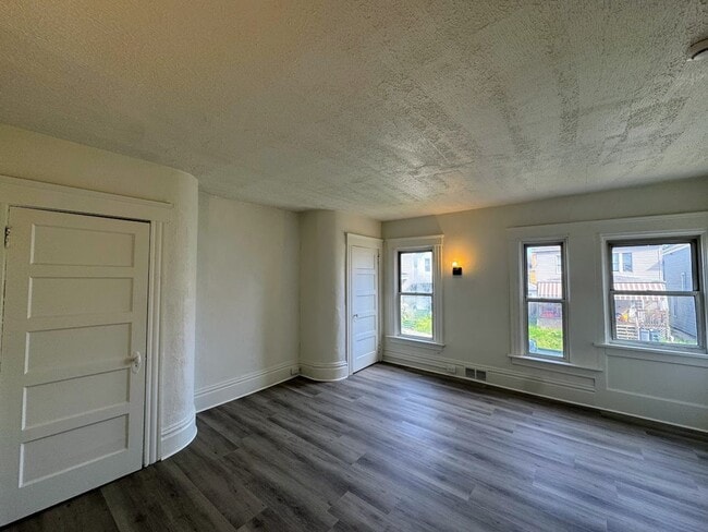 Building Photo - 111 Harrison Ave