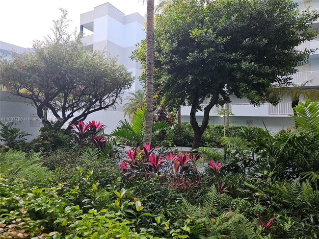 Photo - 8261 NW 8th St Apartment