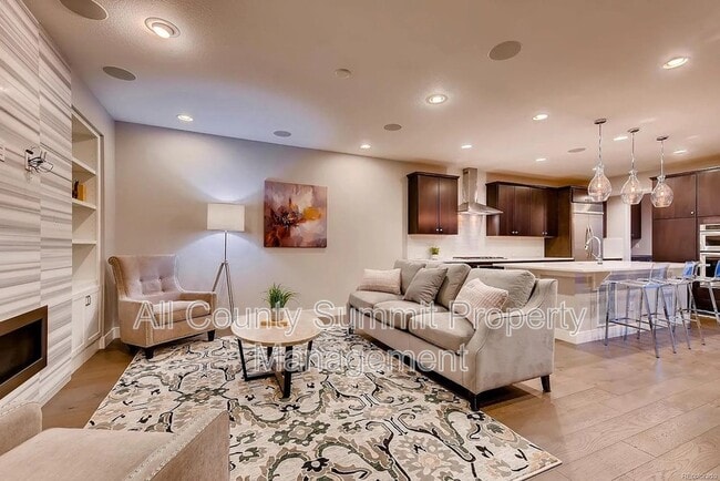 Foto del edificio - 1112 S Grant St