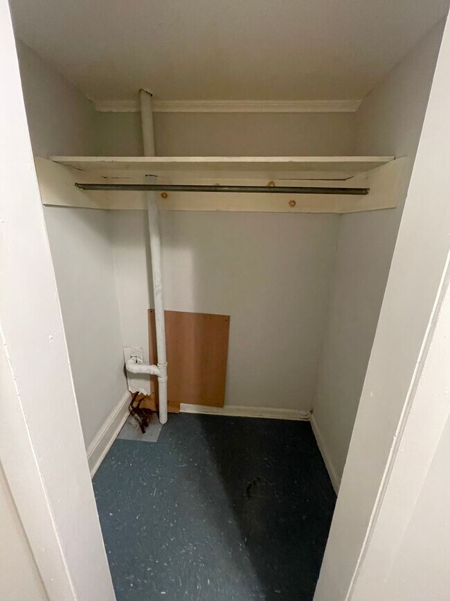 Foto del edificio - 7 S Belvidere