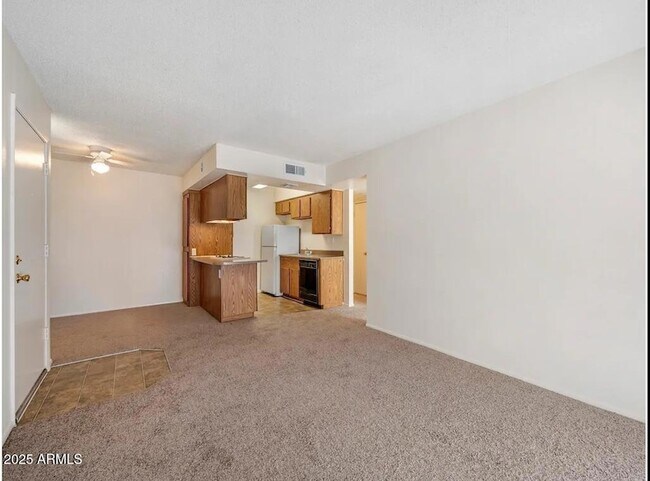Foto del edificio - 5750 N 59th Ave