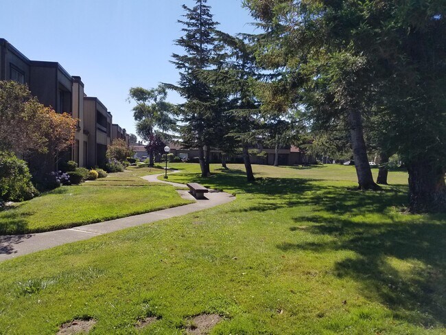 Foto del edificio - 3406 Redhook Ln