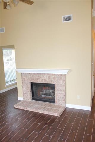 Building Photo - 2501 Windchase Dr