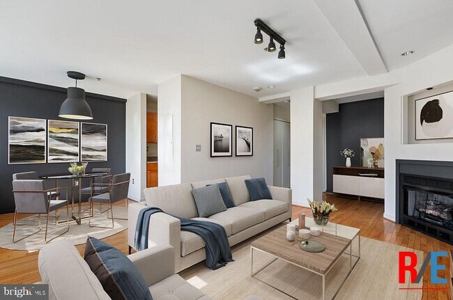Foto del edificio - 815 King St