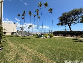 Building Photo - 85-175-175 Farrington Hwy