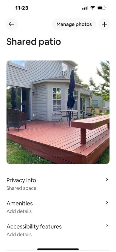Foto principal - 670 1st Ave NW