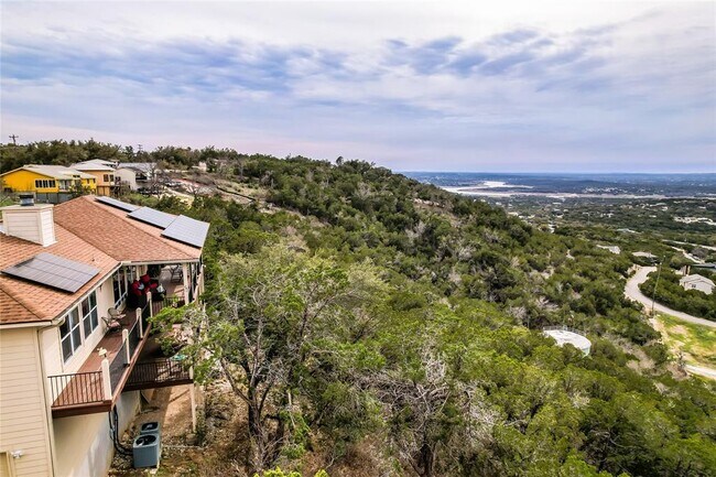 Building Photo - 8408 Bronco Buster Trail