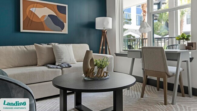 Foto del edificio - 944 Broadcast Pl