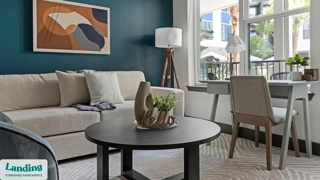 Building Photo - 944 Broadcast Pl