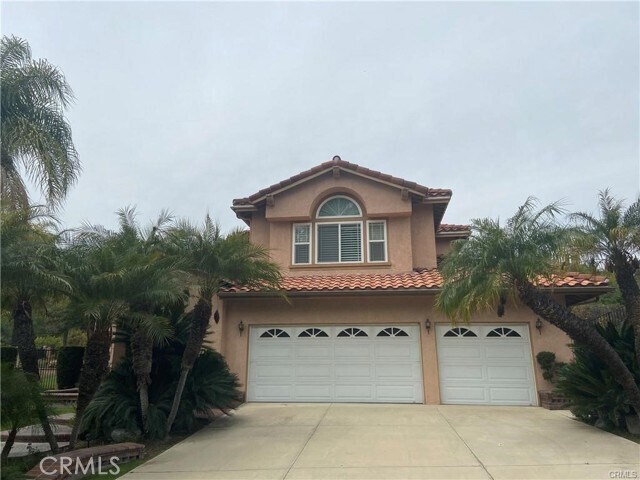 Foto del edificio - 915 N Plantation Ln