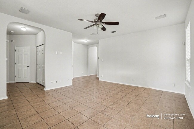 Building Photo - 175 Katherine Way