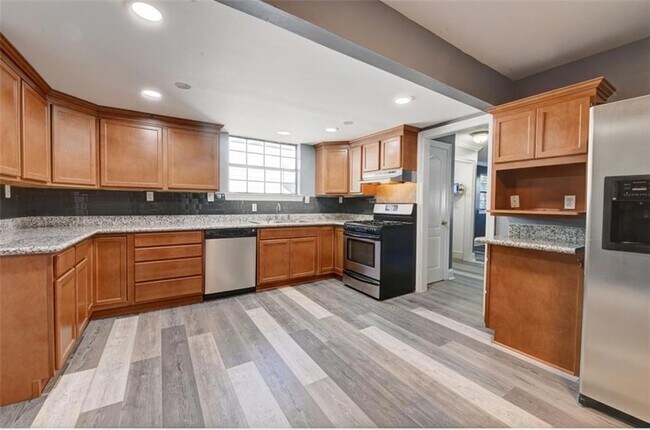 Foto del edificio - 5923 General Haig St