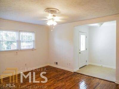 Building Photo - 230 Shiloh Hills Dr NW