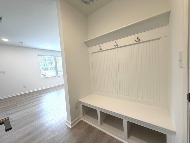 Photo - 2310 Donnelly Hls Ln Townhome