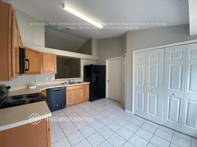 Foto del edificio - 510 Geraldine Dr