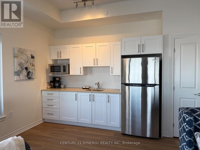 Building Photo - 164 Maravista Dr