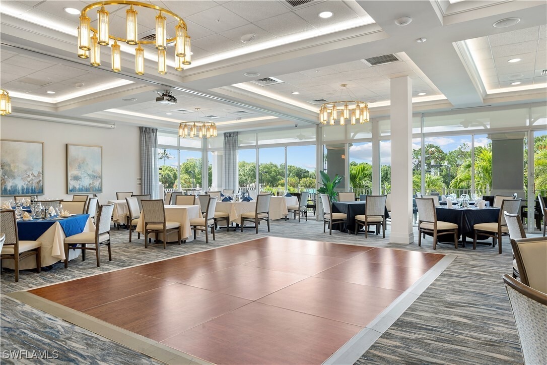Foto del edificio - 1415 Sweetwater Cove