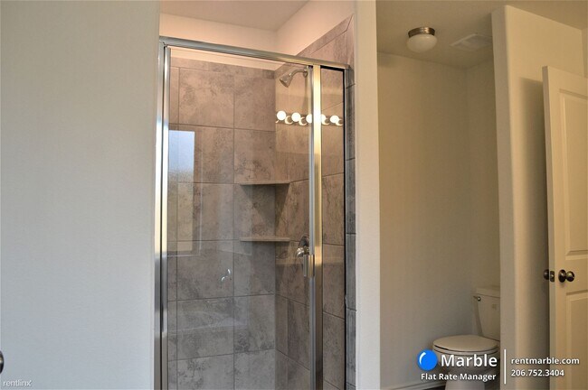 Building Photo - 3 br, 2 bath House - 21500 Bird Wing Dr
